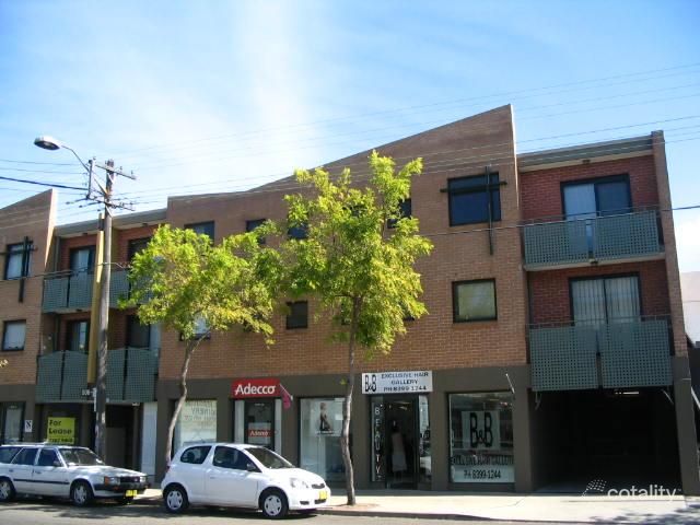 3/506-514 Botany Rd, Beaconsfield, NSW 2015
