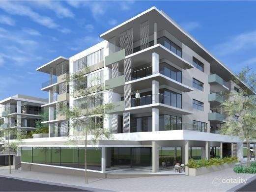 35/1 Mawson Cl, Caves Beach, NSW 2281