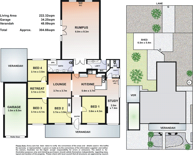 62 Herbert St, Whyalla Playford, SA 5600