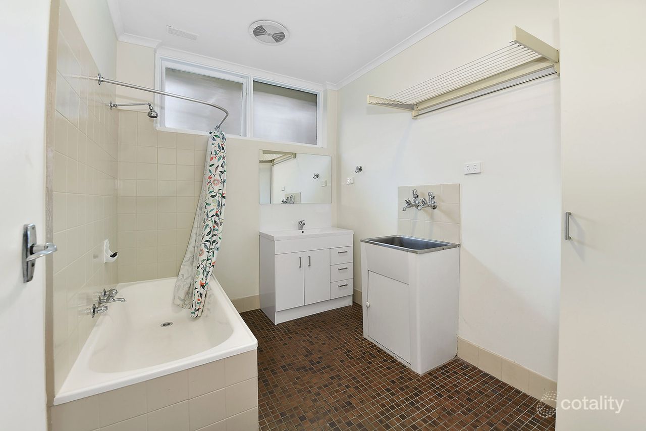 15/48-50 Evans St, Moonee Ponds, VIC 3039