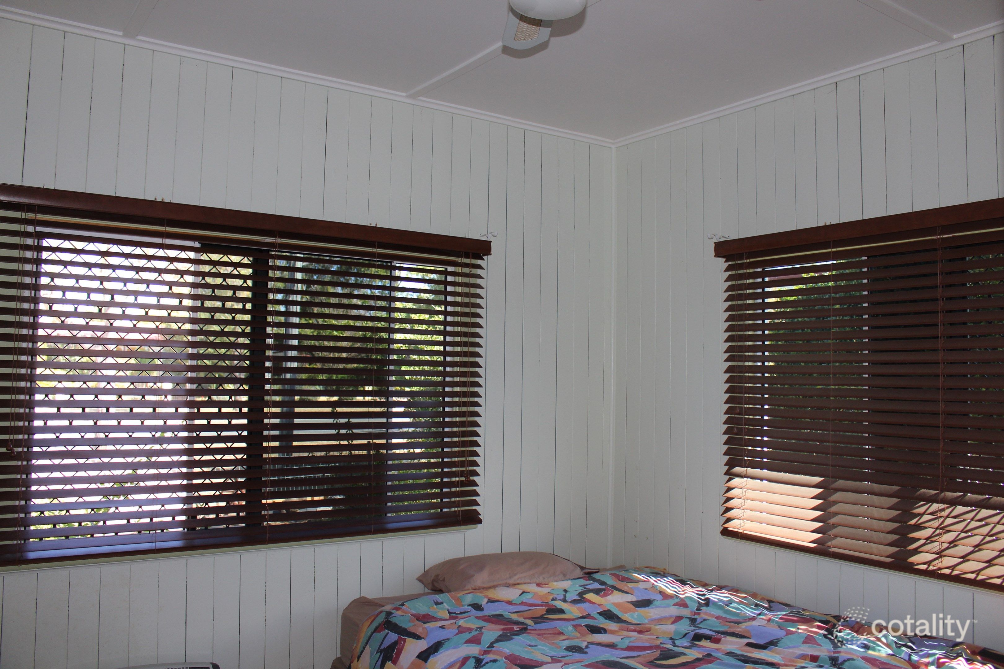 7 Hume St, Pittsworth, QLD 4356
