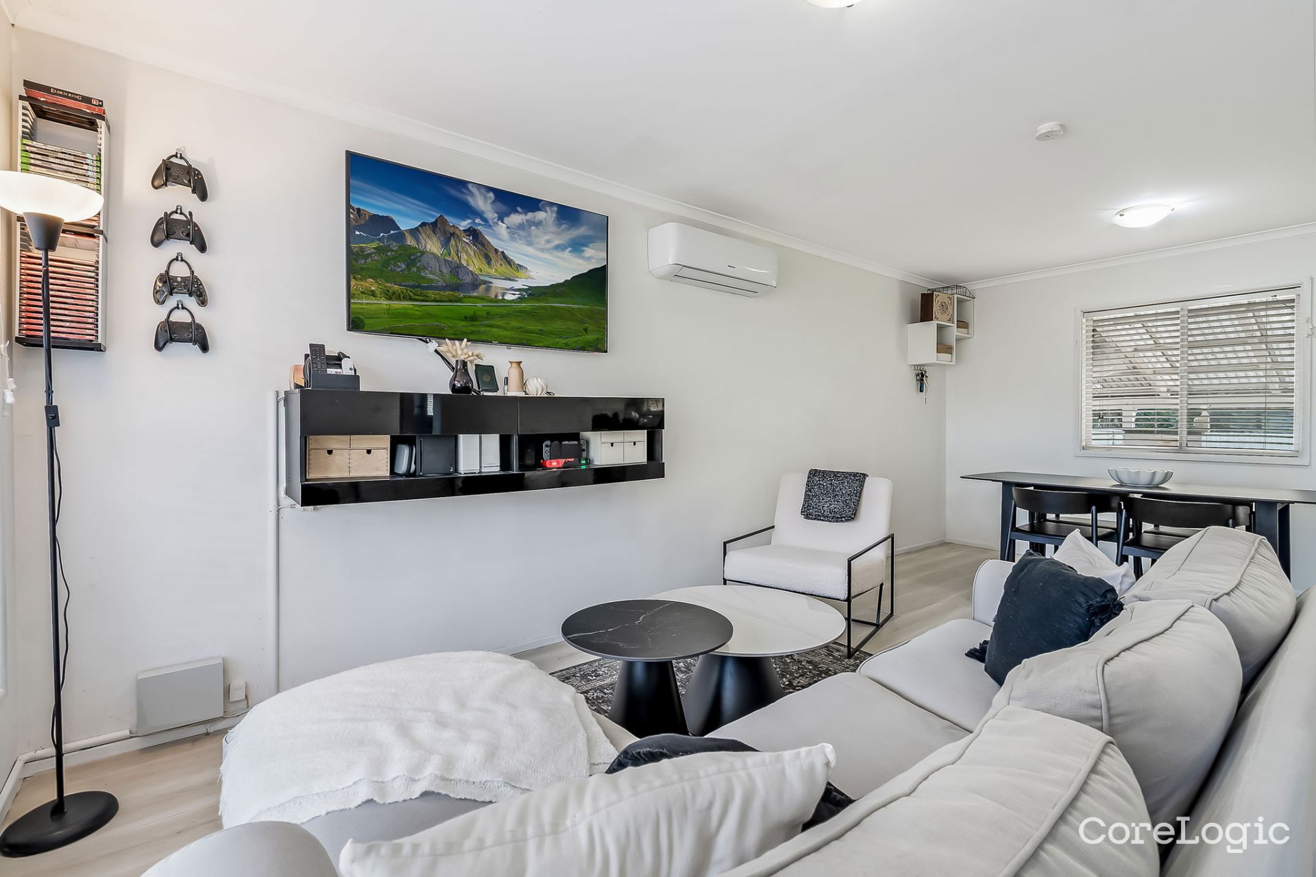 13 Windermere Ave, Charmhaven, NSW 2263