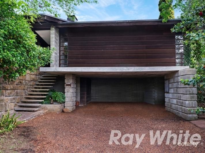 8 Lyne Rd, Cheltenham, NSW 2119