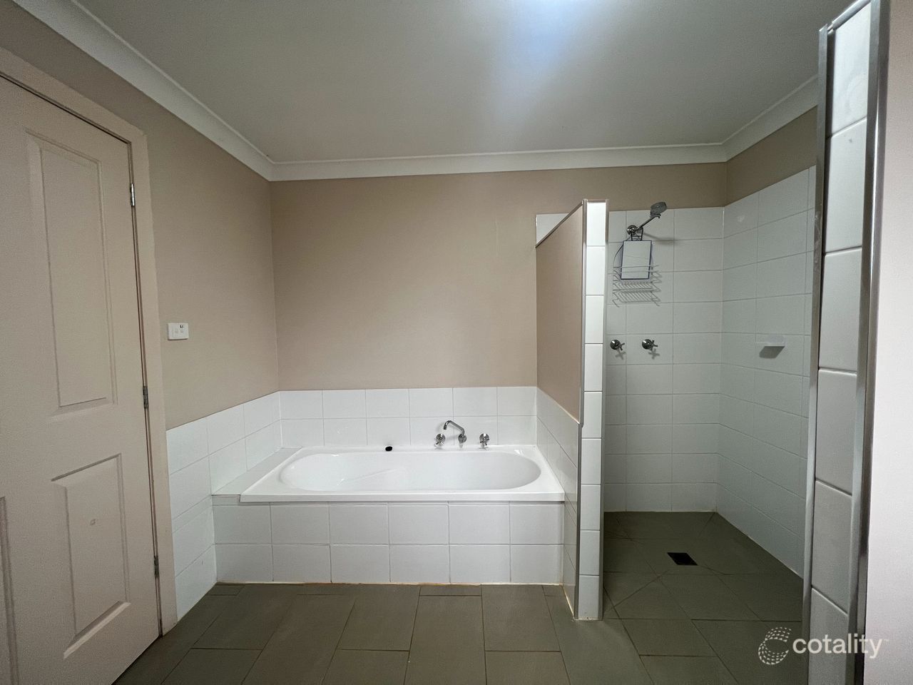 22 Webb St, Parkes, NSW 2870