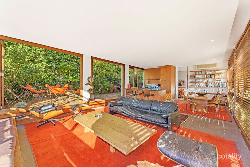 156 Mcelhone St, Woolloomooloo, NSW 2011