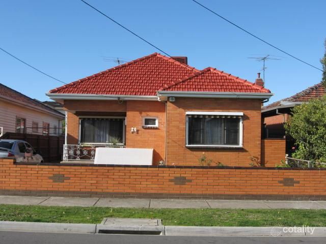 26 Hakatere St, Northcote, VIC 3070