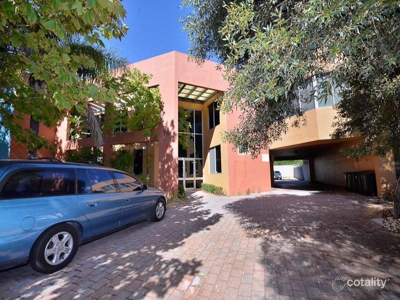 10/76 Canning Hwy, Victoria Park, WA 6100