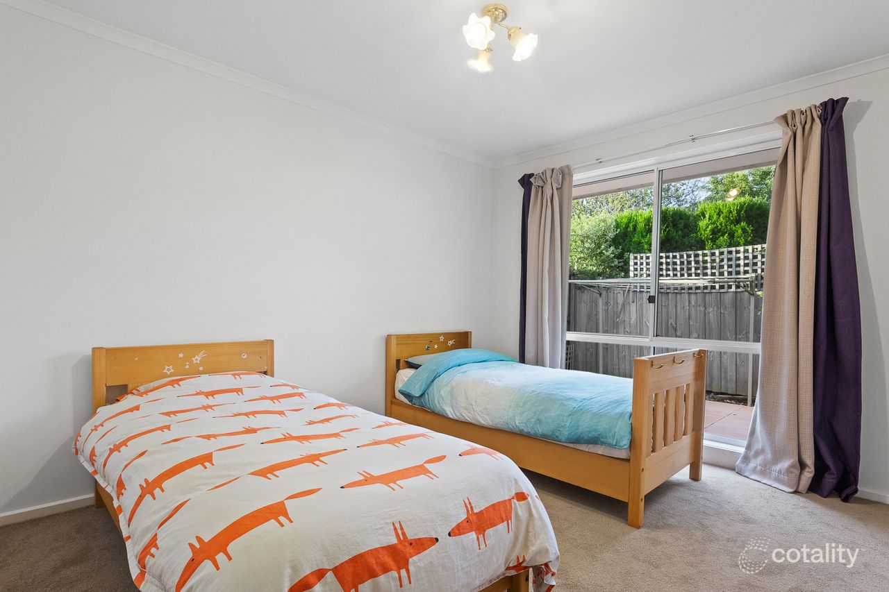 2/165 Springfield Rd, Blackburn North, VIC 3130