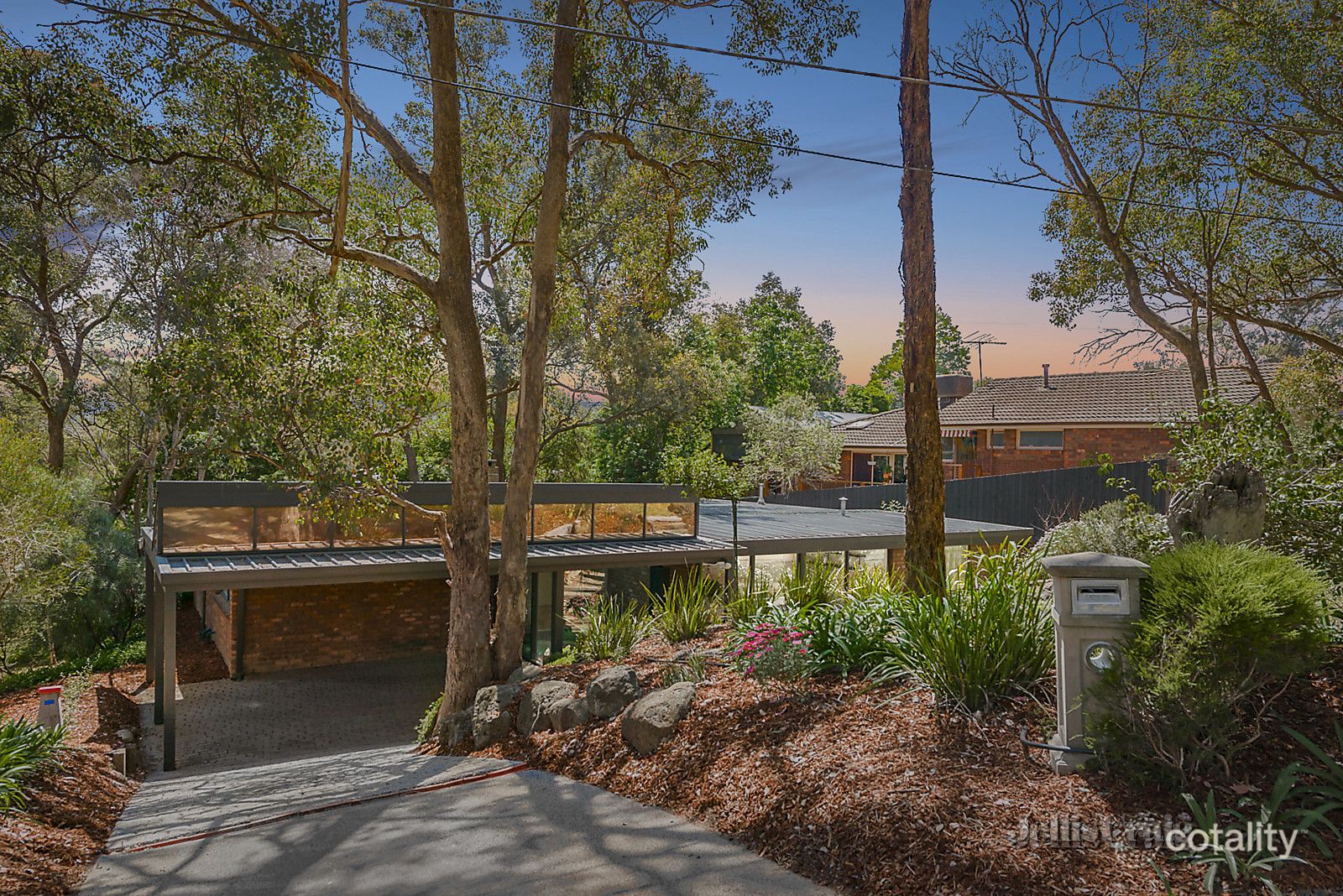 39 Frank St, Eltham, VIC 3095