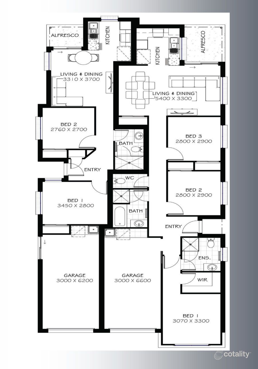 5 Finch Ct, Loganlea, QLD 4131