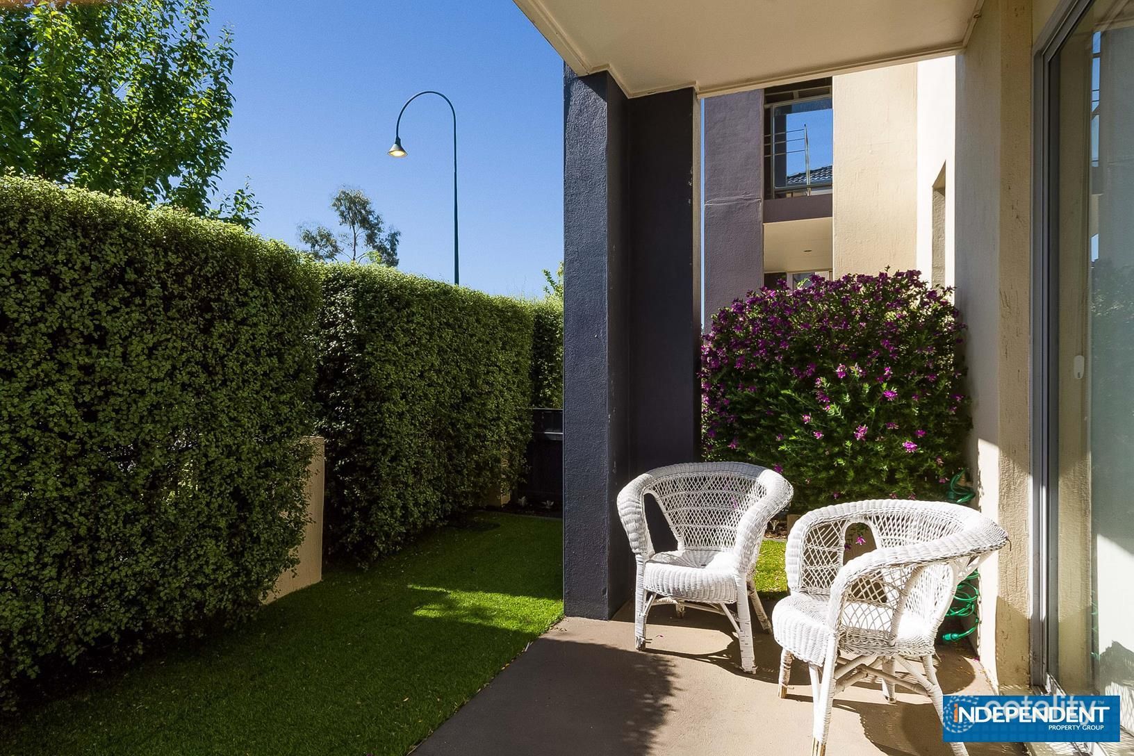 19 Gungahlin Pl, Gungahlin, ACT 2912