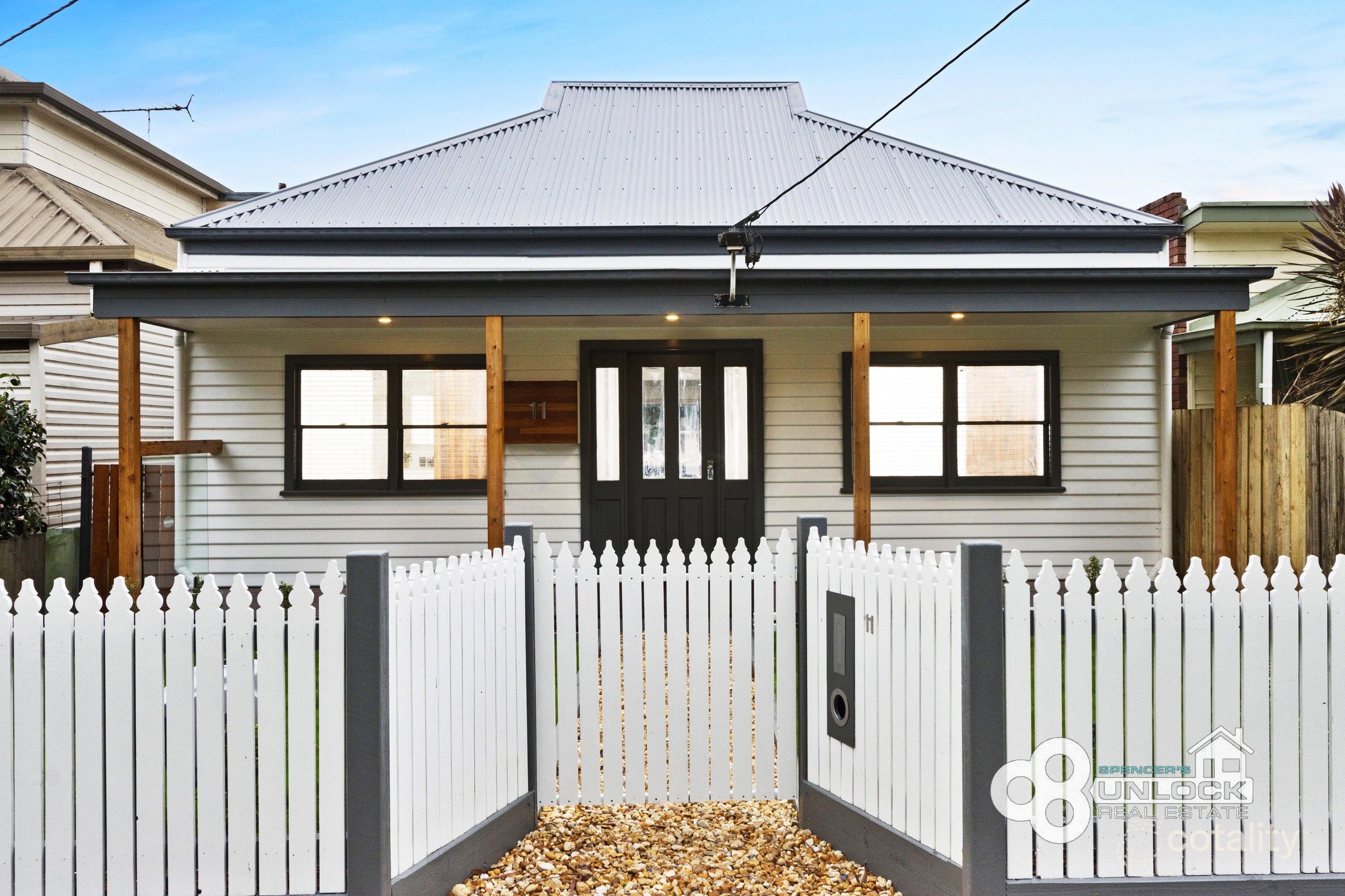 11 Station St, Korumburra, VIC 3950
