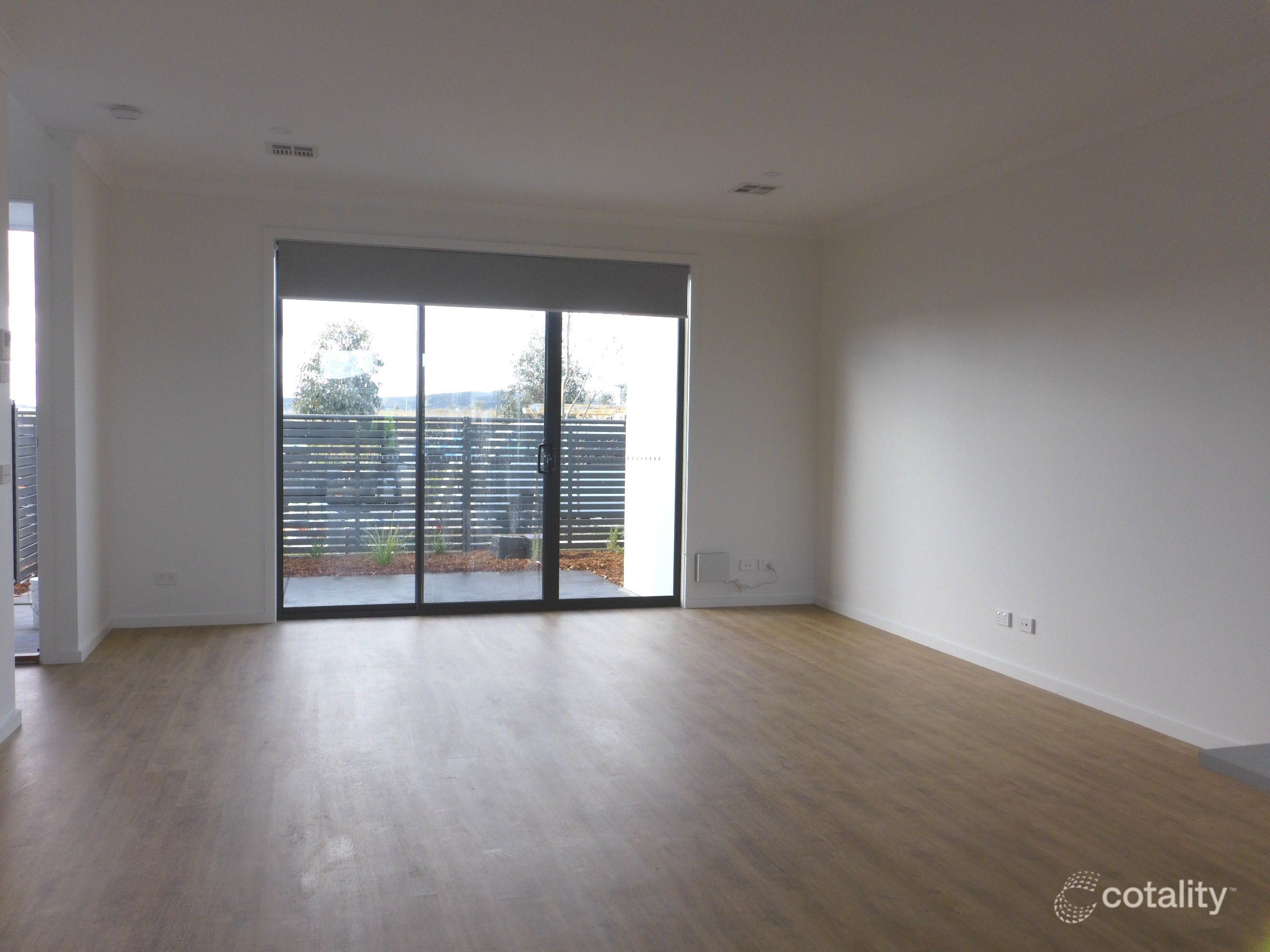 252 Gorman Dr, Googong, NSW 2620