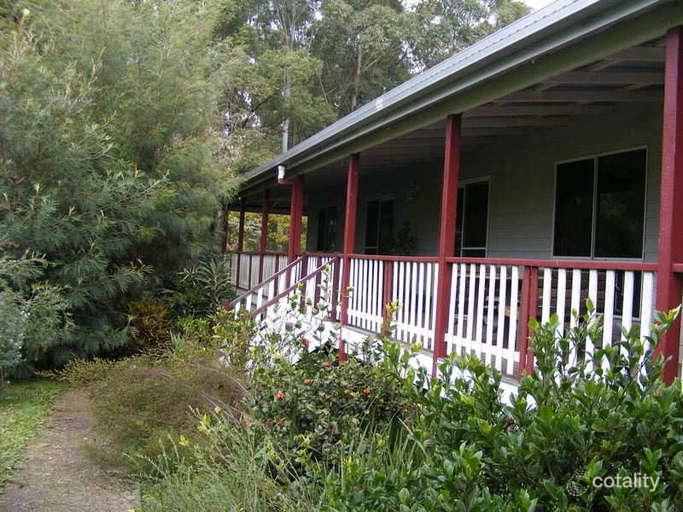 74 Leahy Rd, Caboolture, QLD 4510