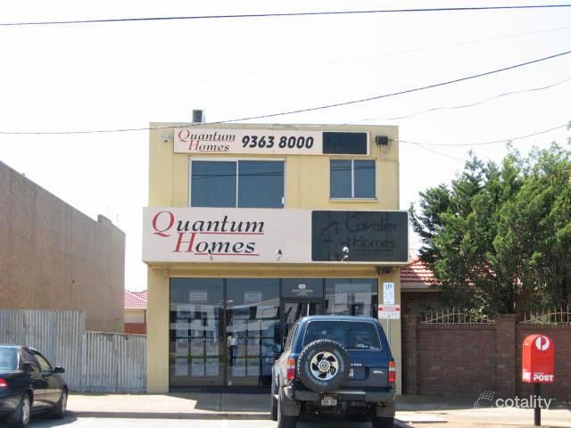 112 Fitzgerald Rd, Sunshine West, VIC 3020