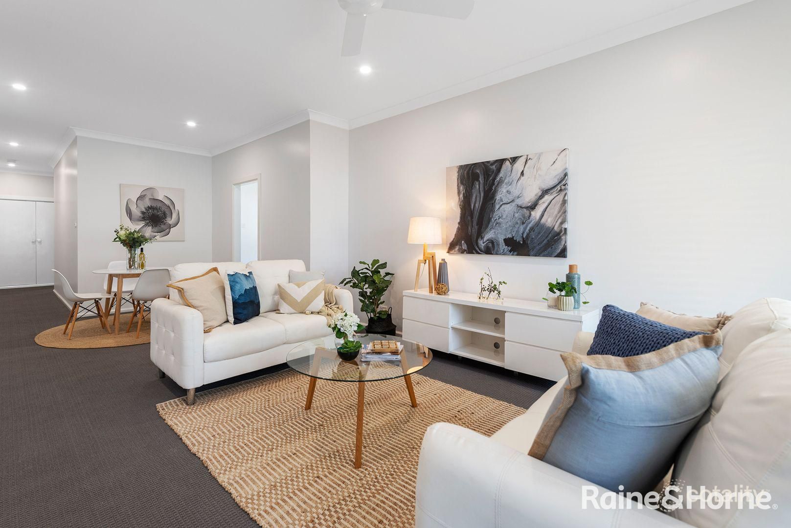 29a Clara St, Mayfield East, NSW 2304