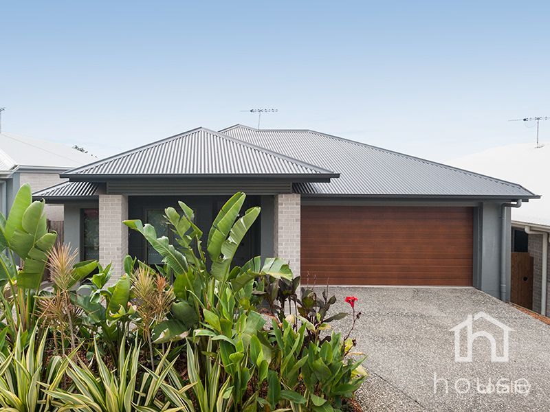 9 Kookaburra Pl, Deebing Heights, QLD 4306