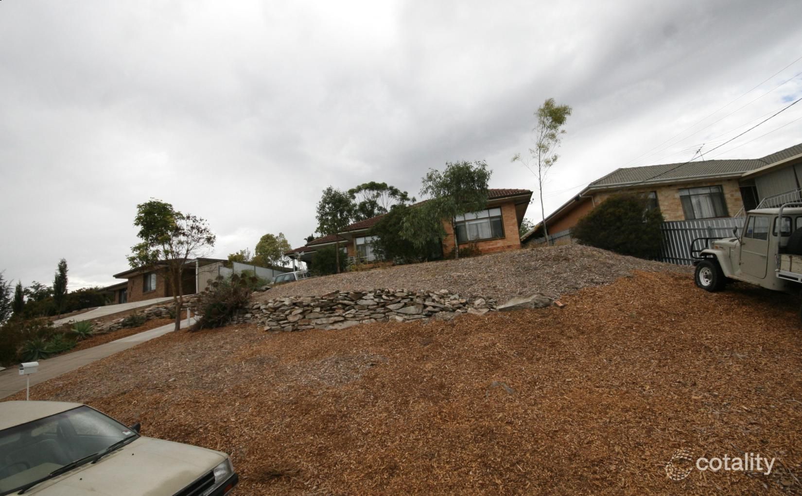 30 Arthur St, Darlington, SA 5047