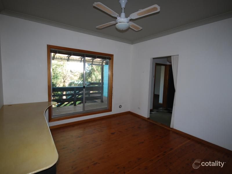 57 Mitchell St, Geurie, NSW 2818