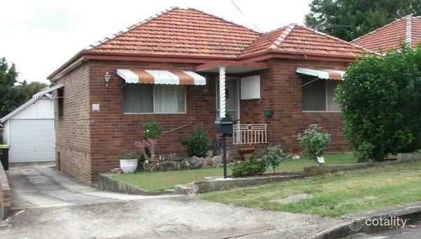 15 Hansen Ave, Earlwood, NSW 2206