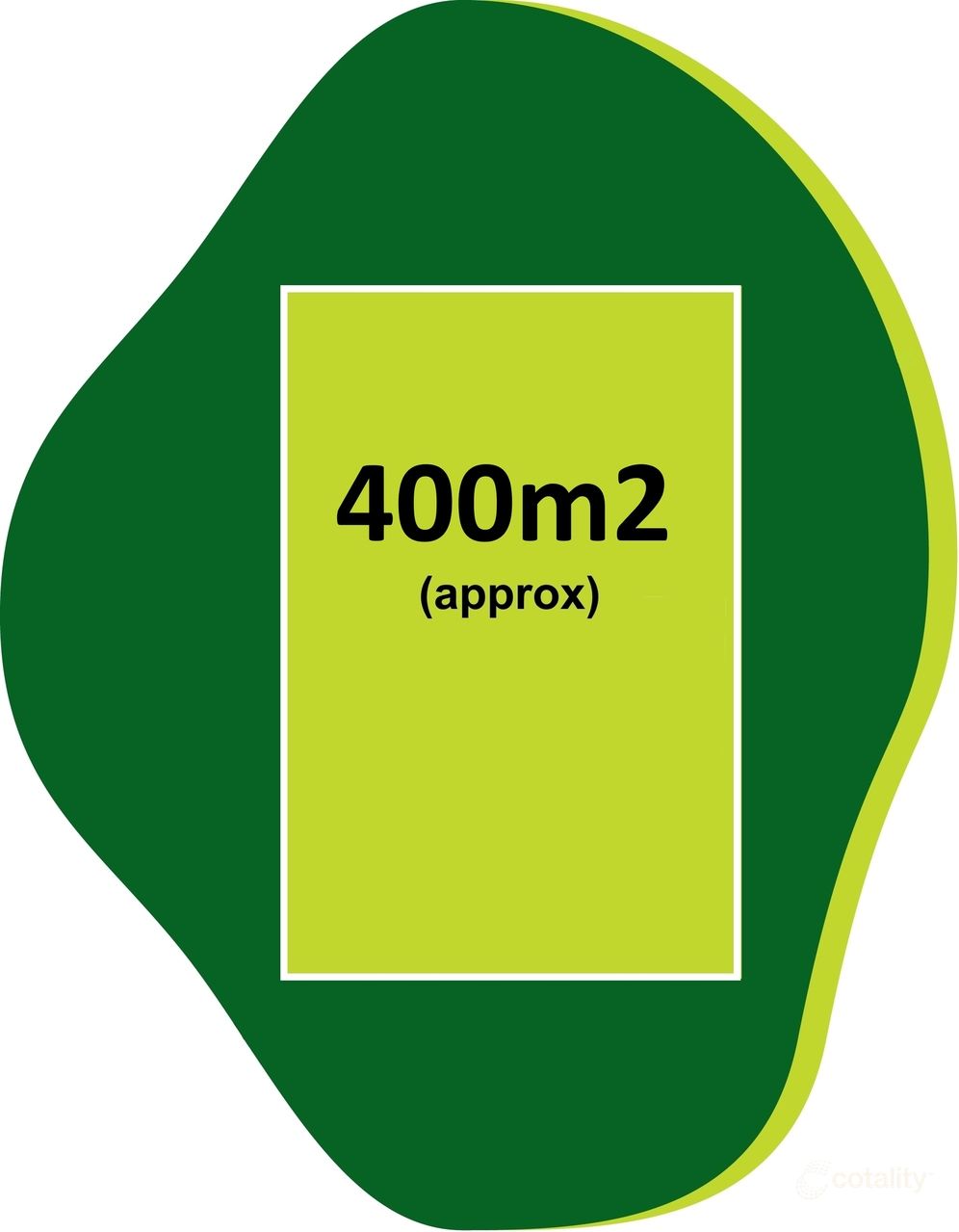 29 Kanangra Tce, Wollert, VIC 3750