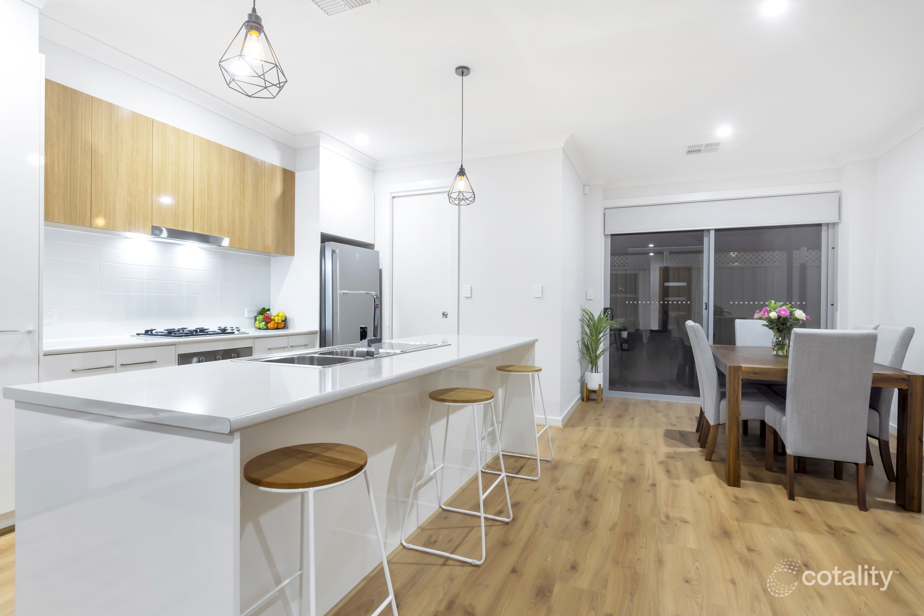 2c Ellythorp Ave, Hectorville, SA 5073