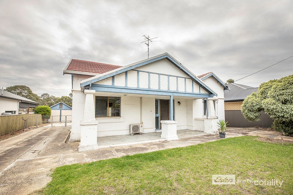 24 Sandstone Ave, Naracoorte, SA 5271