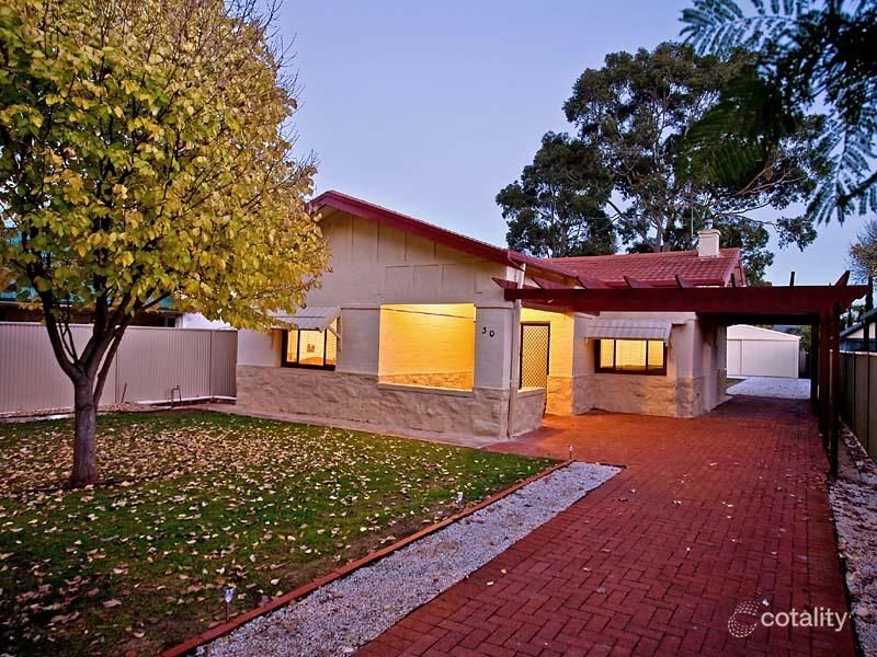30 Richmond Rd, Westbourne Park, SA 5041