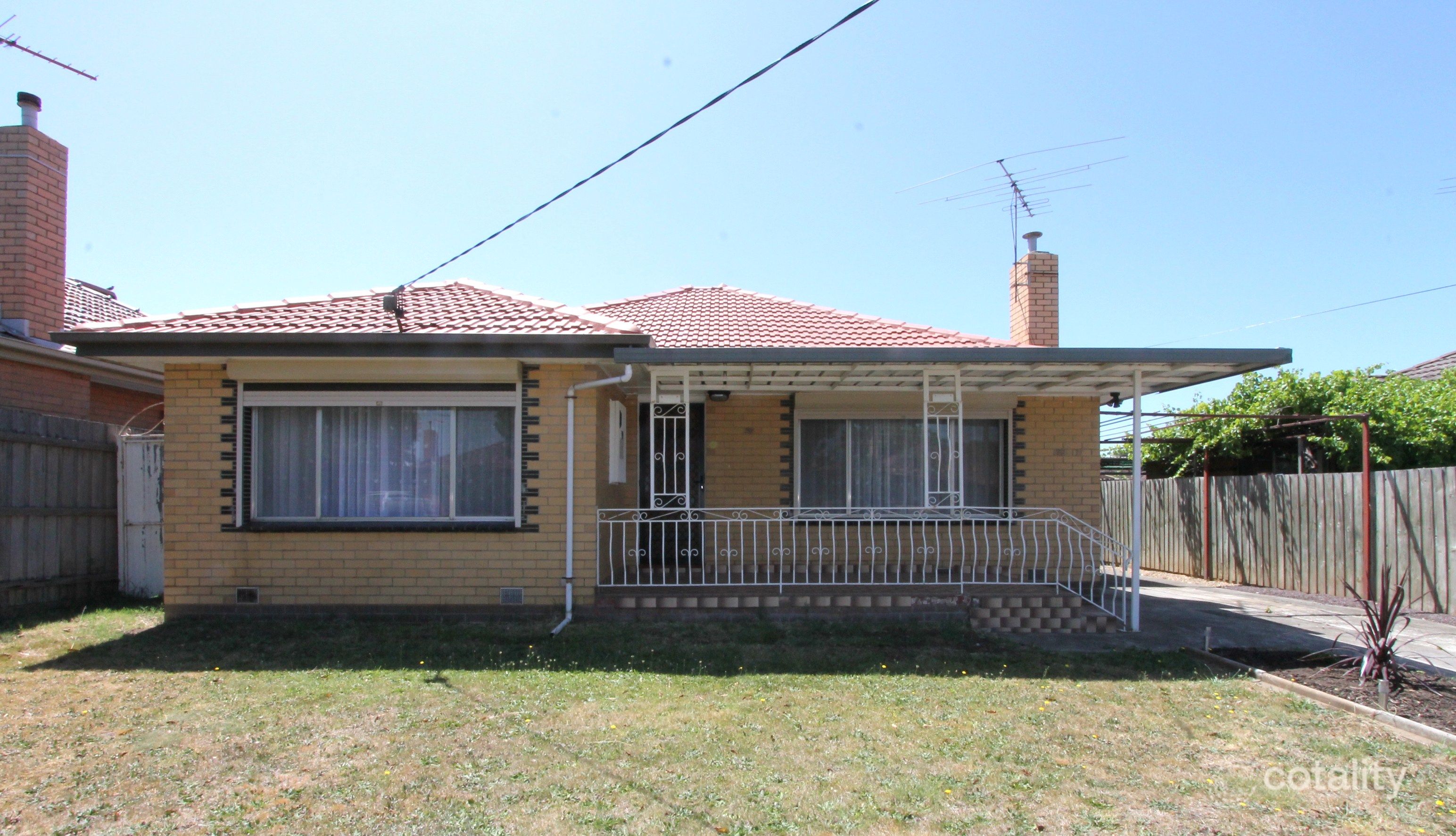 38 Blackburn St, Lalor, VIC 3075