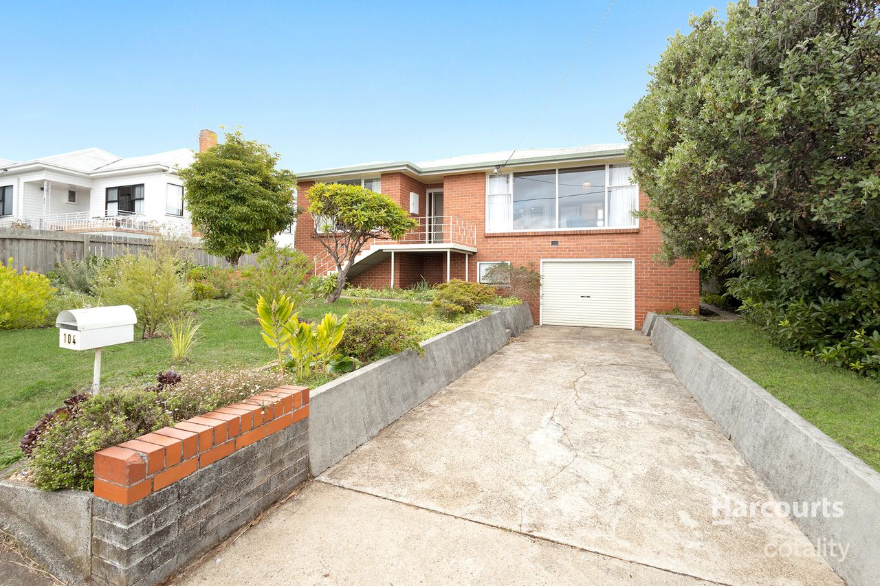 104 Nicholls St, Devonport, TAS 7310