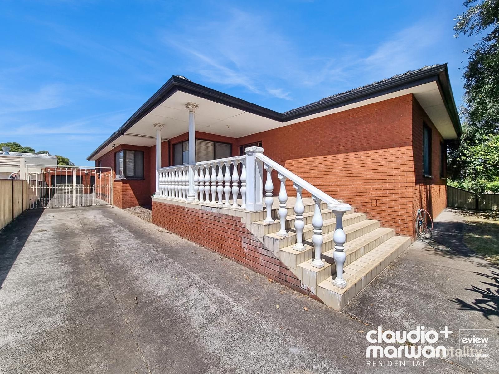 29 Shorts Rd, Coburg North, VIC 3058