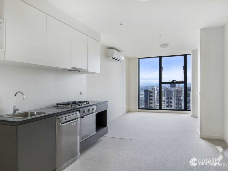 5206/568-580 Collins St, Melbourne, VIC 3000