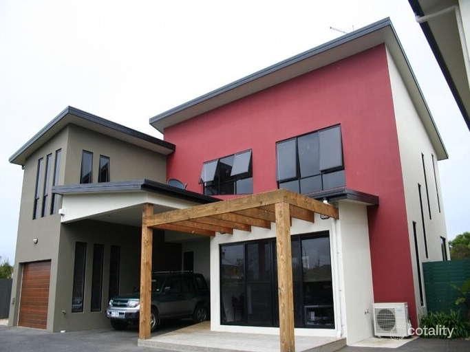 1/8 Chardonnay Dr, Hawley Beach, TAS 7307