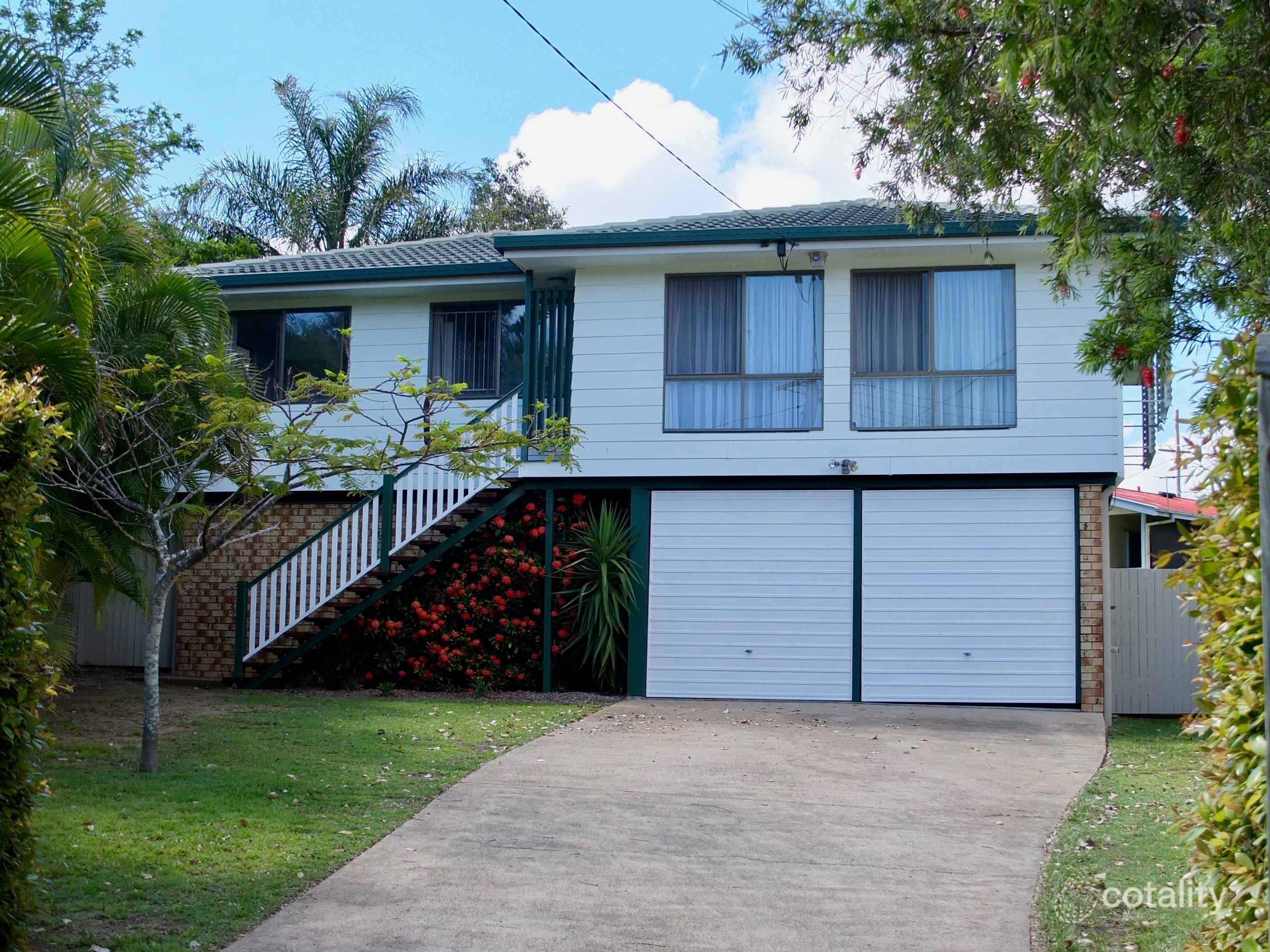 6 Faye St, Thorneside, QLD 4158