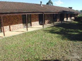 196a Annangrove Rd, Annangrove, NSW 2156