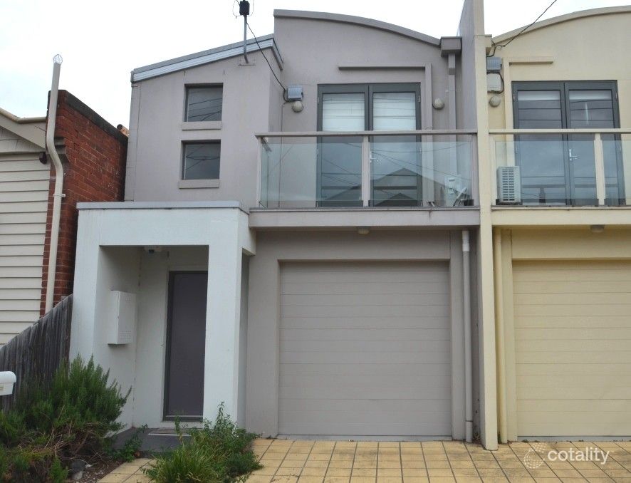 56 Duke St, Richmond, VIC 3121