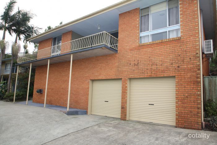 31 Howard St, Coffs Harbour, NSW 2450
