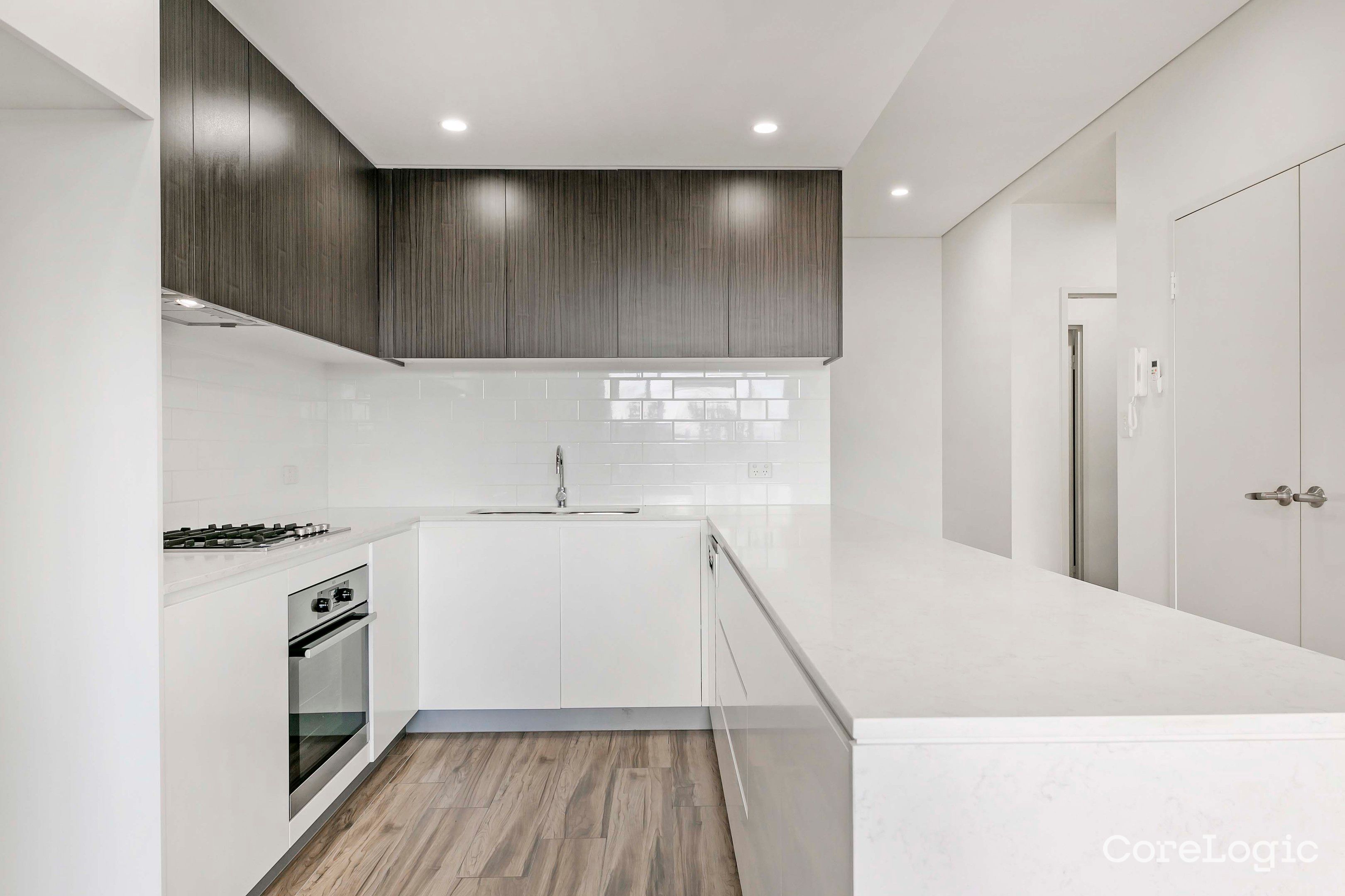 17/38 Highbury Rd, North Kellyville, NSW 2155