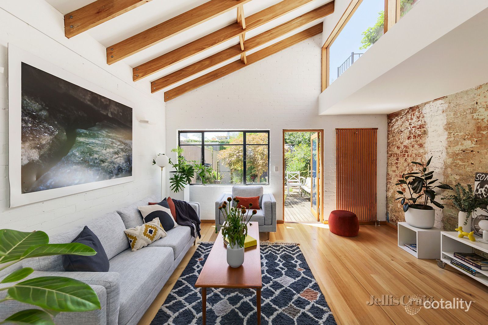 57 Kerr St, Fitzroy, VIC 3065