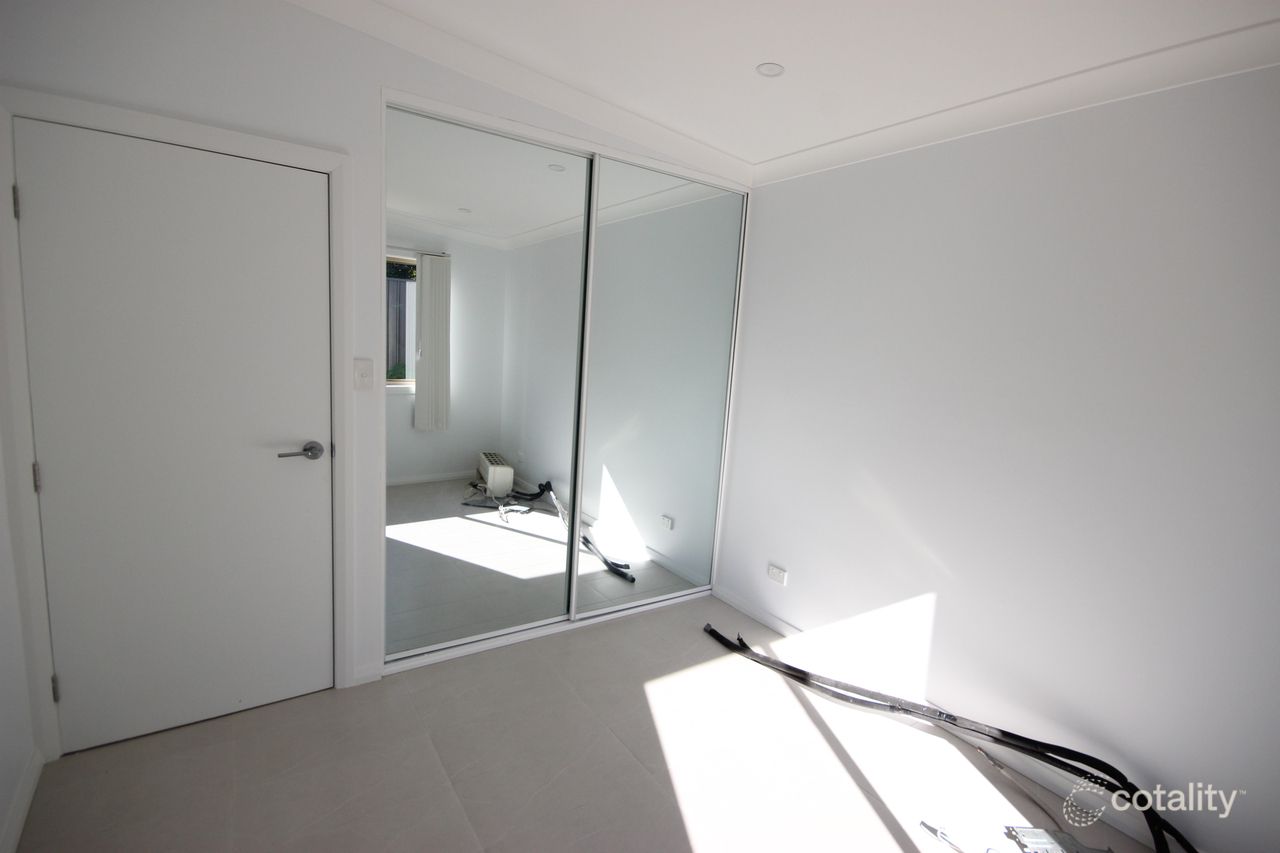 45 Brain Ave, Lurnea, NSW 2170