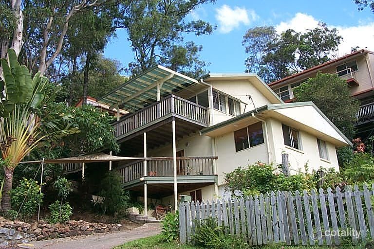68 Hill Ave, Burleigh Heads, QLD 4220
