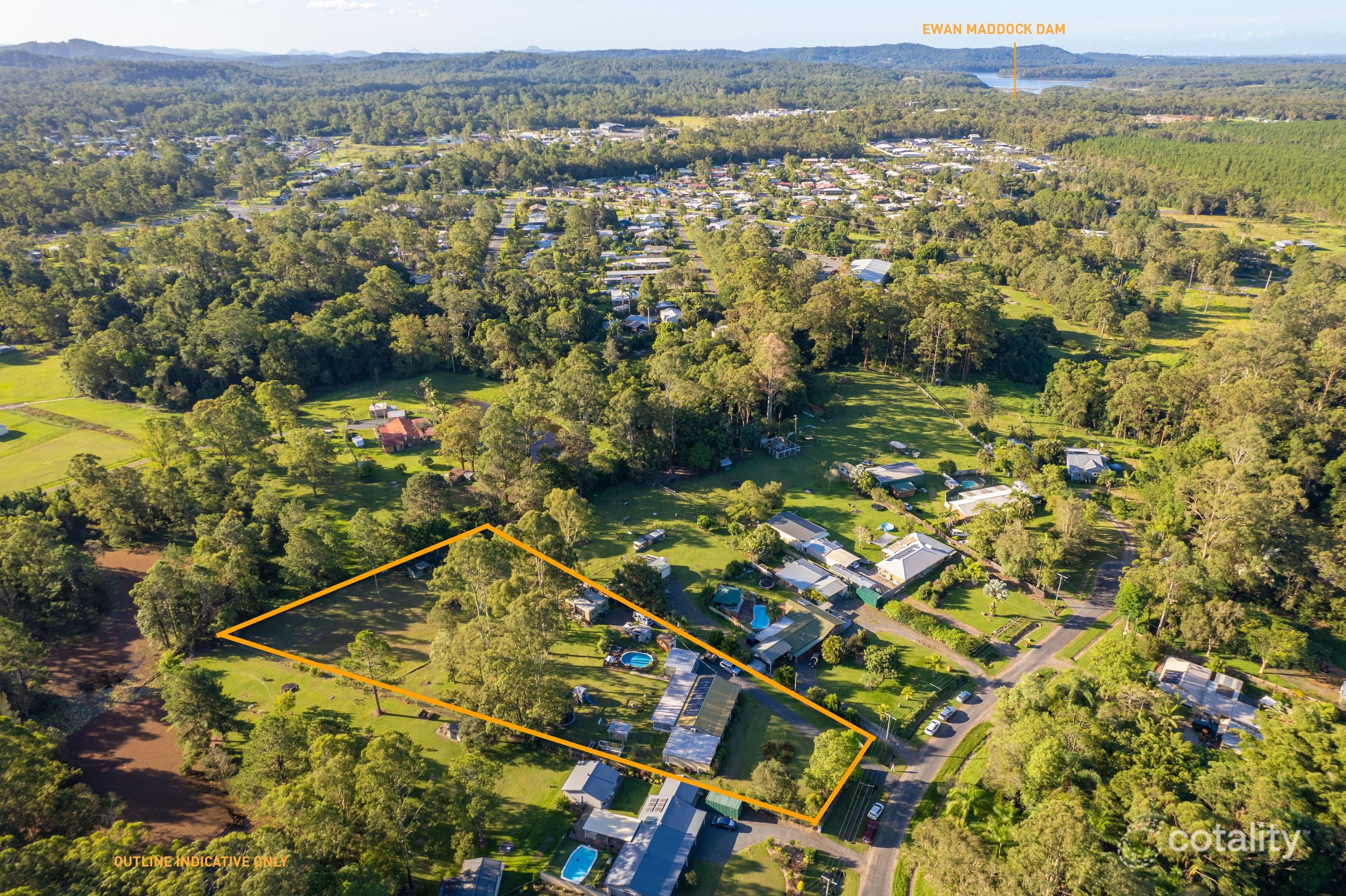 2 Idris Ct, Landsborough, QLD 4550