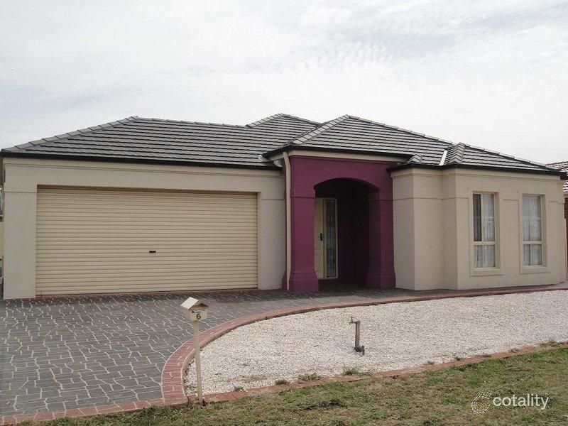 6 Charlotte Ave, Harkness, VIC 3337