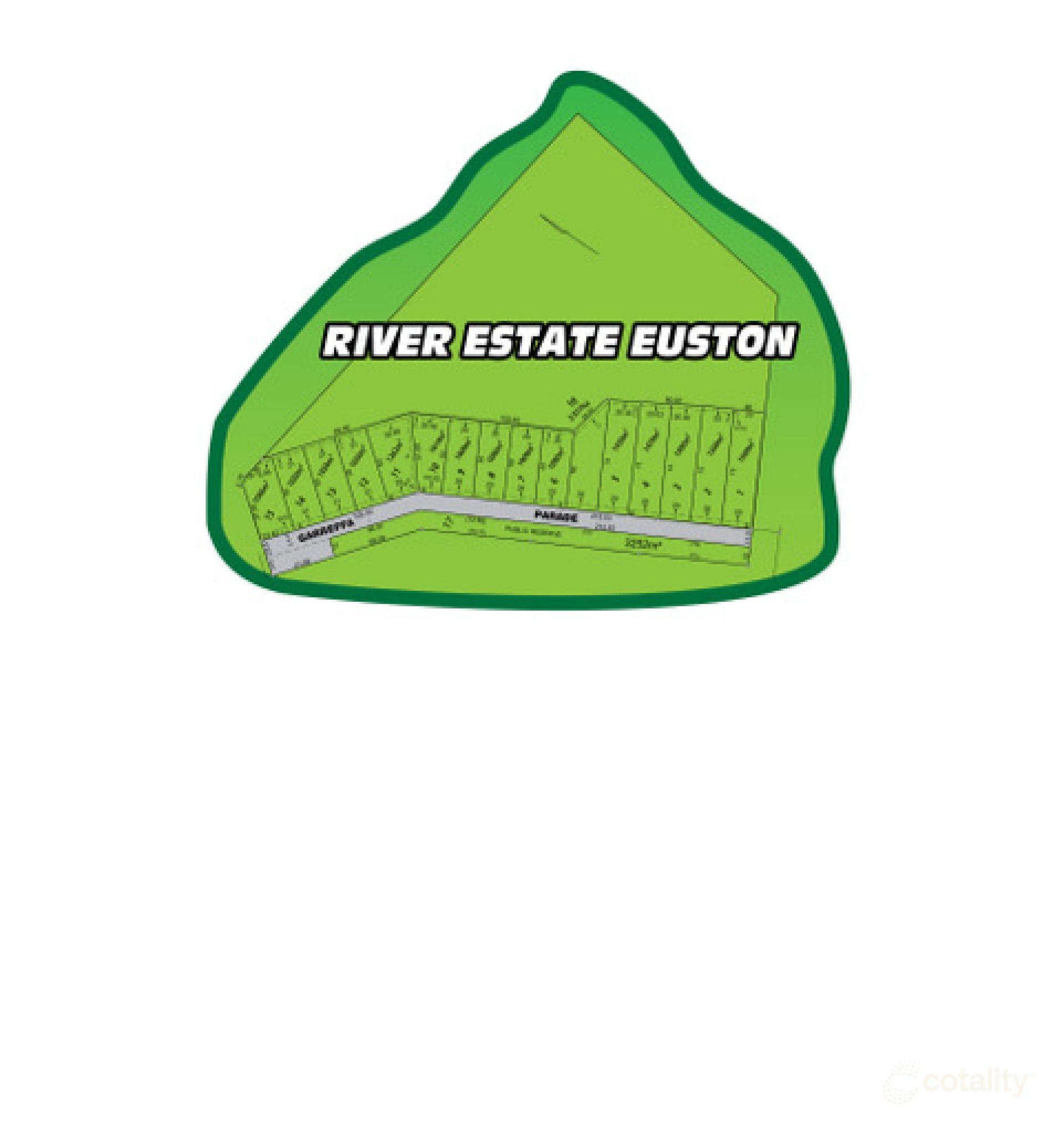 14 Garreffa Pde, Euston, NSW 2737