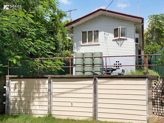 46 Payne St, Auchenflower, QLD 4066