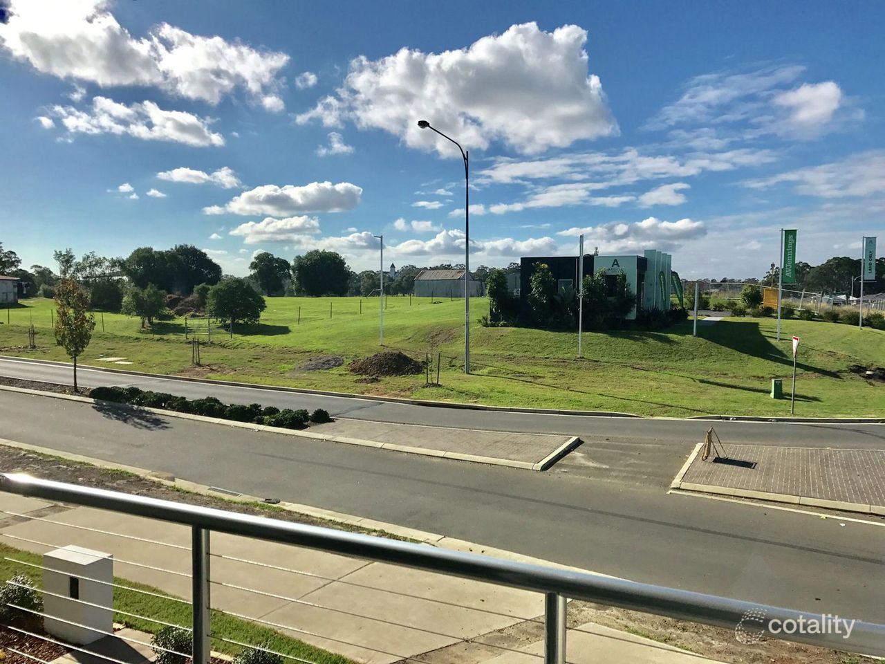 135 Liz Kernohan Dr, Elderslie, NSW 2570