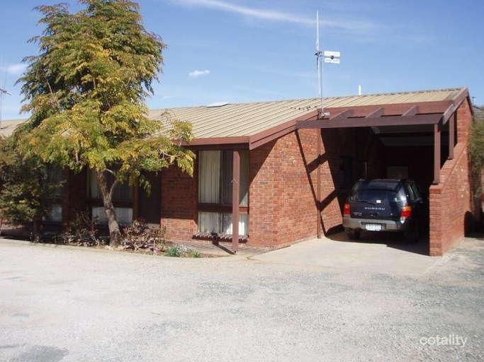 4/34-36 Blair St, Moama, NSW 2731