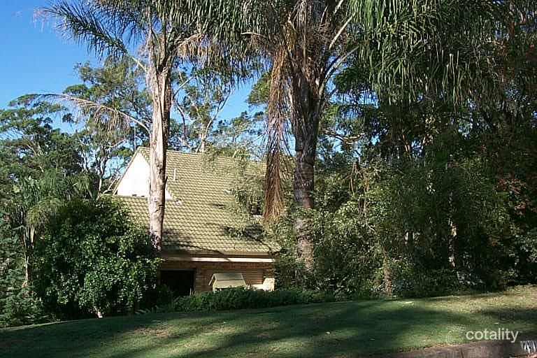 39/14 Narabang Way, Belrose, NSW 2085