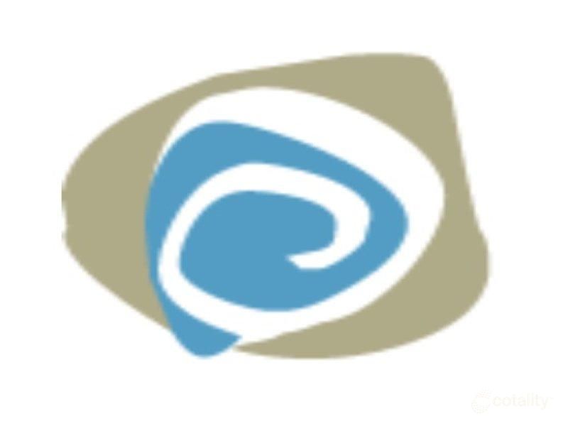 10 Spring St, Mount Keira, NSW 2500