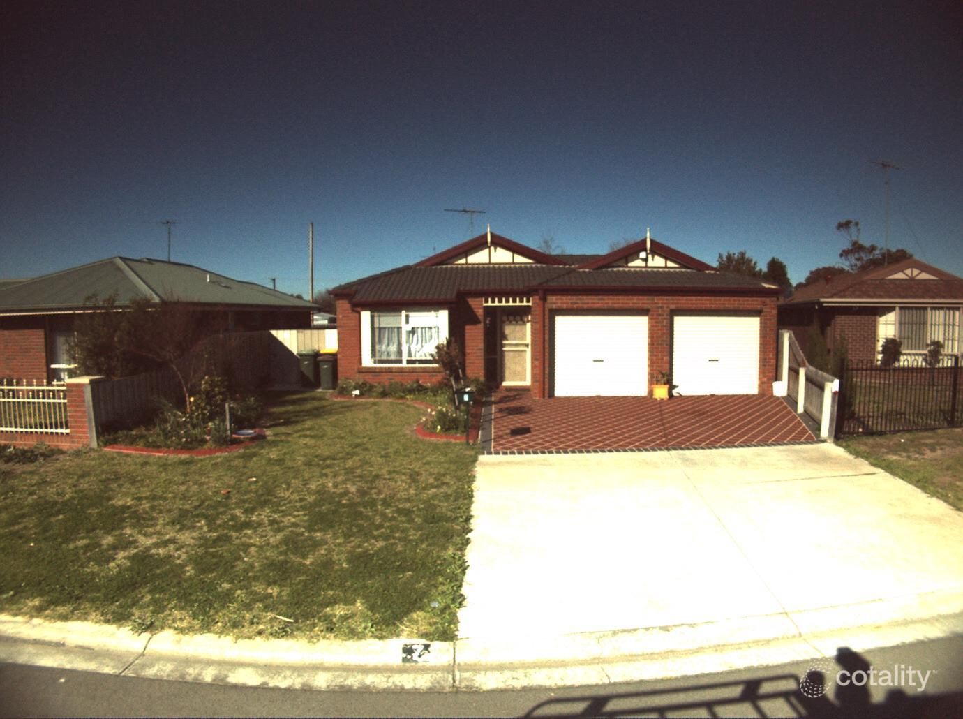 7 Armalite Ct, Corio, VIC 3214